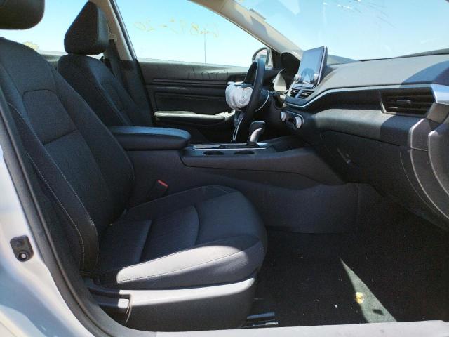 Photo 5 from auction – 2020 NISSAN ALTIMA S with VIN 1N4BL4BV7LC199170