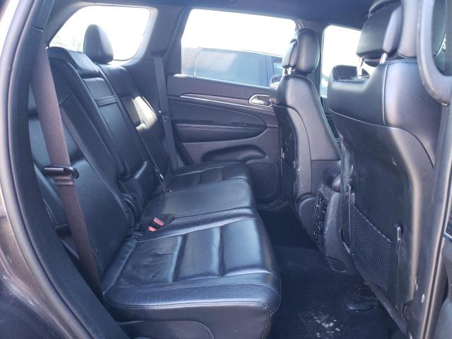 Photo 6 from auction – 2019 JEEP GRAND CHER with VIN 1C4RJFBG8KC693354
