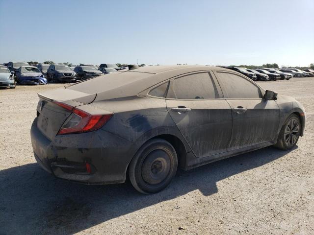 Photo 4 from auction – 2017 HONDA CIVIC EX with VIN 2HGFC1F30HH654479
