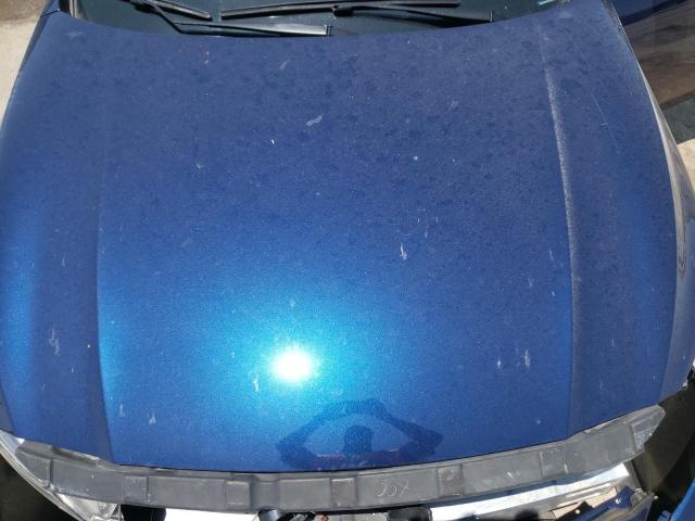 Photo 7 from auction – 2019 NISSAN ALTIMA S with VIN 1N4BL4BV6KC253380