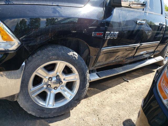 Photo 9 from auction – 2014 RAM 1500 LONGH with VIN 1C6RR7WM3ES382138