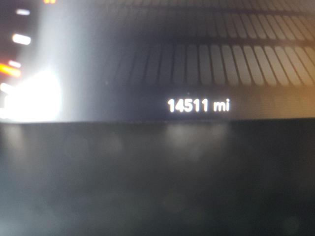 Photo 8 from auction – 2019 DODGE CHALLENGER with VIN 2C3CDZAG8KH672540