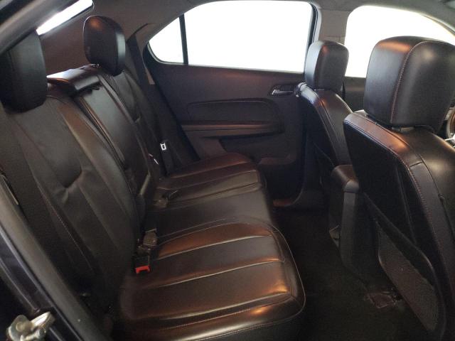 Zdjęcie 6 z aukcji – 2013 CHEVROLET EQUINOX LT z VIN 2GNFLGE36D6237819