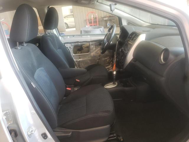Photo 5 from auction – 2016 NISSAN VERSA NOTE with VIN 3N1CE2CPXGL388521