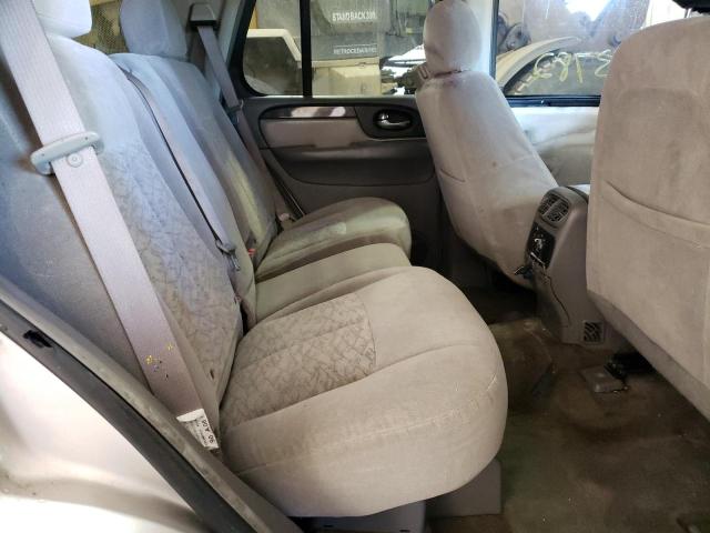Photo 6 from auction – 2006 GMC ENVOY with VIN 1GKDT13S662322820