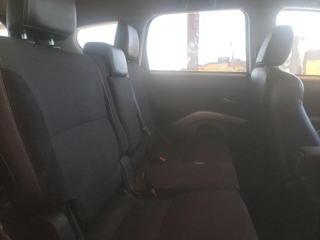 Photo 6 from auction – 2012 MITSUBISHI OUTLANDER with VIN JA4AS3AW3CU005221