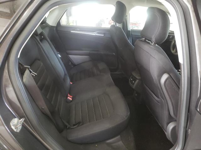 Photo 6 from auction – 2015 FORD FUSION SE with VIN 3FA6P0HD0FR240984