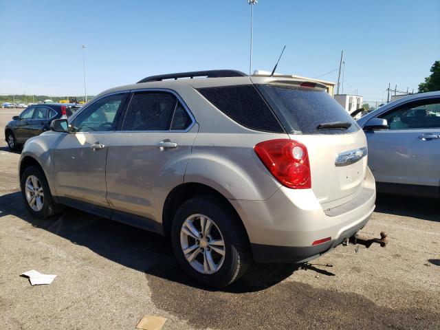 Photo 3 from auction – 2011 CHEVROLET EQUINOX LT with VIN 2GNALDEC3B1172351