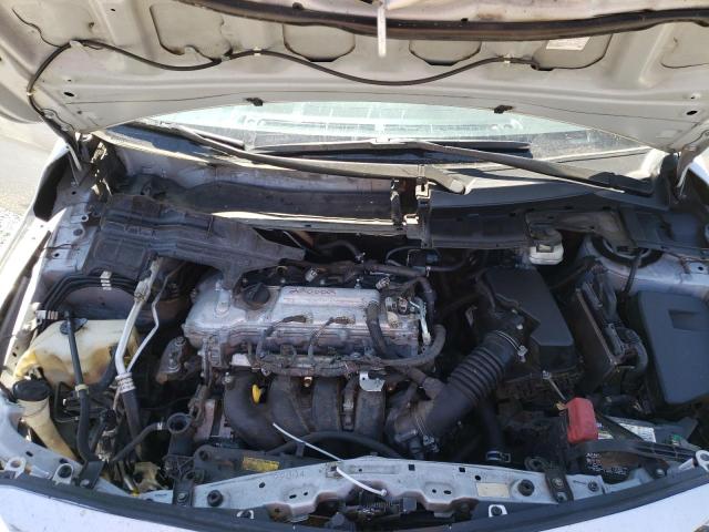 Photo 7 from auction – 2013 TOYOTA COROLLA BA with VIN 2T1BU4EE9DC957750