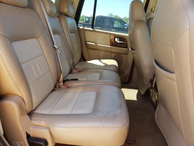 Photo 6 from auction – 2005 FORD EXPEDITION with VIN 1FMPU17525LA89629