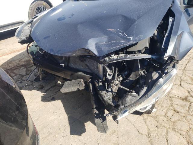 Zdjęcie 9 z aukcji – 2016 TOYOTA COROLLA L z VIN 5YFBURHE9GP501079