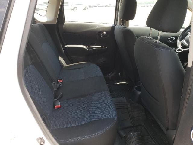 Photo 6 from auction – 2019 NISSAN VERSA NOTE with VIN 3N1CE2CPXKL359917