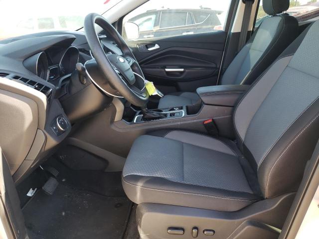 Photo 5 from auction – 2019 FORD ESCAPE SE with VIN 1FMCU0GD2KUC50938