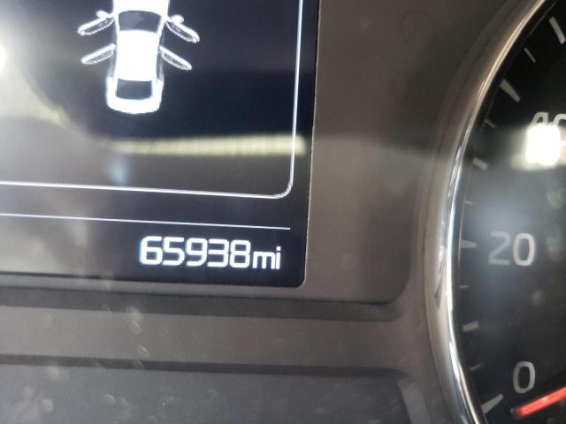 Photo 8 from auction – 2018 KIA FORTE LX with VIN 3KPFL4A72JE207955