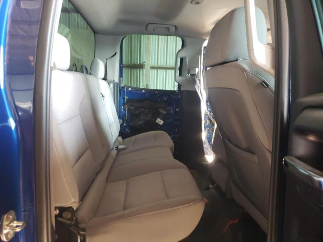 Photo 6 from auction – 2014 GMC SIERRA C15 with VIN 1GTR1TEH9EZ330159