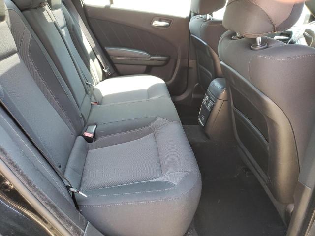 Photo 6 from auction – 2019 DODGE CHARGER with VIN 2C3CDXBG8KH637693