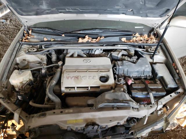 Photo 7 from auction – 2005 TOYOTA CAMRY SE with VIN 4T1BA32K05U047773