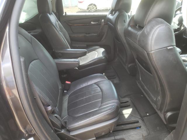 Photo 6 from auction – 2014 GMC ACADIA DEN with VIN 1GKKVTKD7EJ223430
