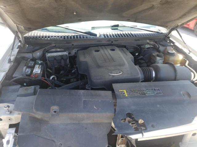 Photo 7 from auction – 2004 FORD EXPEDITION with VIN 1FMRU15W94LB14528