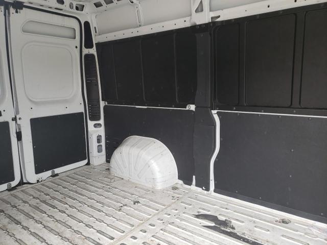 Photo 6 from auction – 2019 RAM PROMASTER with VIN 3C6TRVBG2KE547783
