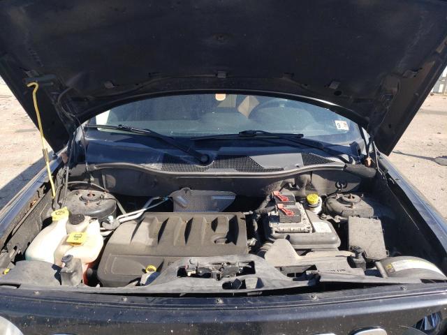 Photo 7 from auction – 2012 JEEP PATRIOT LA with VIN 1C4NJRFB9CD564114