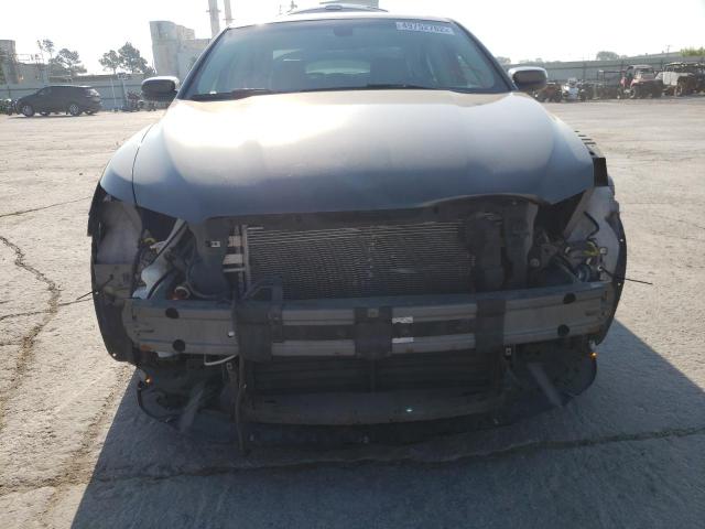 Photo 9 from auction – 2015 FORD TAURUS SEL with VIN 1FAHP2E82FG175512