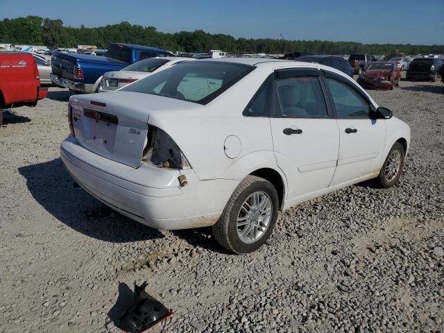 Photo 4 from auction – 2005 FORD FOCUS ZX4 with VIN 1FAFP34N95W255575