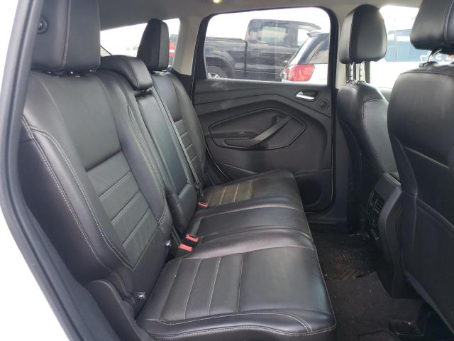 Photo 6 from auction – 2016 FORD ESCAPE SE with VIN 1FMCU9G95GUC17634
