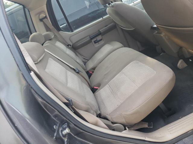 Photo 6 from auction – 2005 FORD EXPLORER S with VIN 1FMZU67K75UB46221