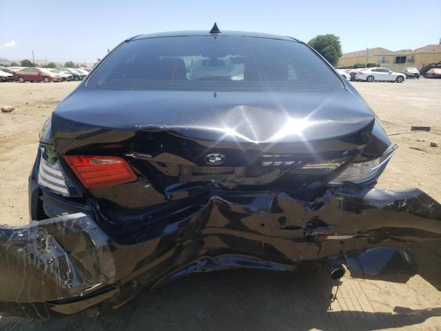 Photo 9 from auction – 2013 BMW 535 XI with VIN WBAFU7C56DDU76960