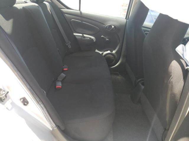 Photo 6 from auction – 2012 NISSAN VERSA S with VIN 3N1CN7APXCL834094