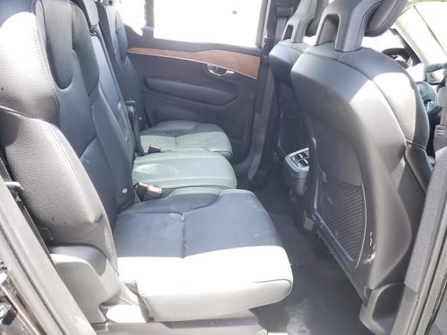 Photo 6 from auction – 2021 VOLVO XC90 T5 MO with VIN YV4102CK2M1756570