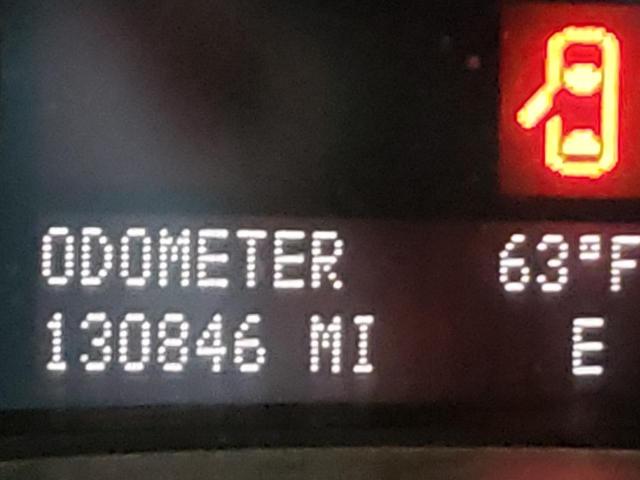 Photo 8 from auction – 2009 PONTIAC TORRENT with VIN 2CKDL43F396246571