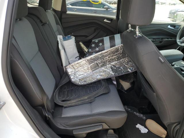 Photo 6 from auction – 2017 FORD ESCAPE with VIN 1FMCU0GD9HUE03954