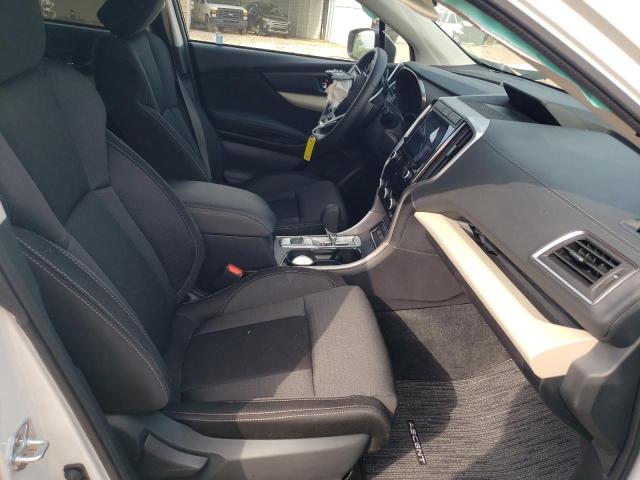 Photo 5 from auction – 2022 SUBARU ASCENT PRE with VIN 4S4WMAED3N3424094