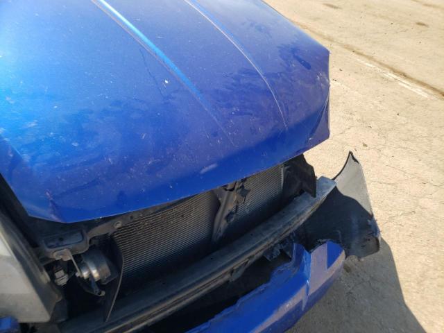 Photo 10 from auction – 2011 NISSAN SENTRA 2.0 with VIN 3N1AB6AP6BL663188