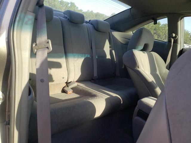 Photo 6 from auction – 2008 HONDA CIVIC EX with VIN 2HGFG12858H582040