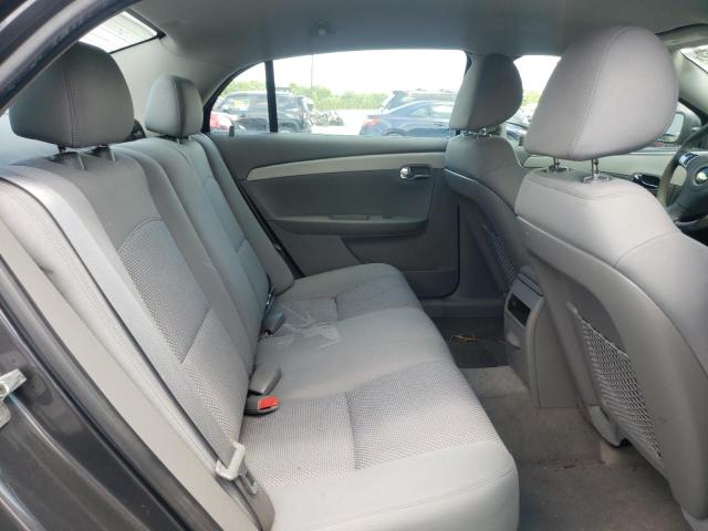Photo 6 from auction – 2010 CHEVROLET MALIBU LS with VIN 1G1ZB5EB3AF268797