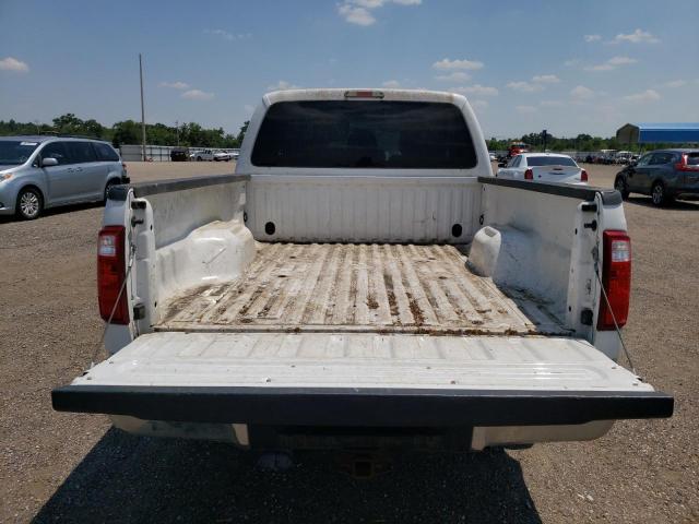 Photo 9 from auction – 2016 FORD F250 SUPER with VIN 1FT7W2A60GEB86390