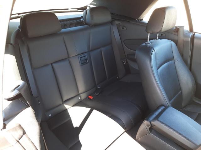 Photo 6 from auction – 2011 BMW 128 I with VIN WBAUN1C50BVH77915