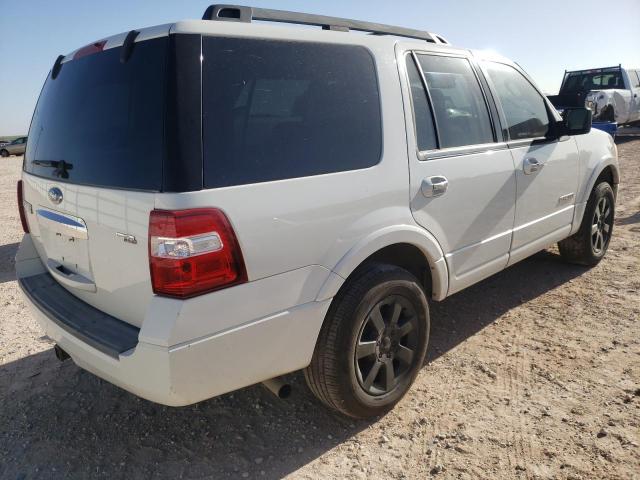 Photo 4 from auction – 2008 FORD EXPEDITION with VIN 1FMFU15568LA33762