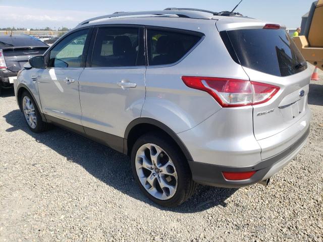 Photo 3 from auction – 2013 FORD ESCAPE TIT with VIN 1FMCU9J96DUB97222