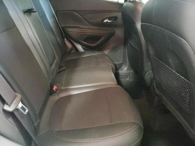 Photo 6 from auction – 2018 BUICK ENCORE PRE with VIN KL4CJASB8JB550643
