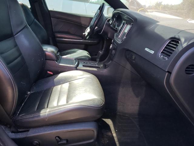 Photo 5 from auction – 2012 DODGE CHARGER R/ with VIN 2C3CDXCT5CH106920