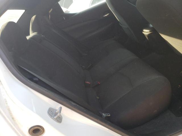 Photo 6 from auction – 2013 DODGE AVENGER SX with VIN 1C3CDZCB7DN655725