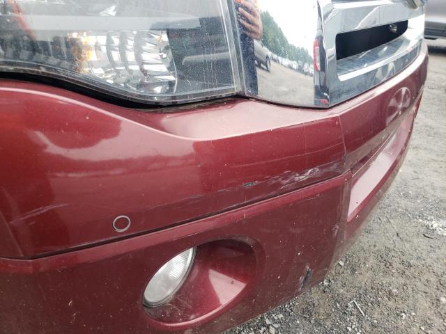 Photo 9 from auction – 2012 FORD EXPEDITION with VIN 1FMJK1K57CEF16548