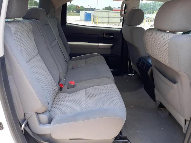 Photo 6 from auction – 2011 TOYOTA TUNDRA with VIN 5TFEY5F10BX111881