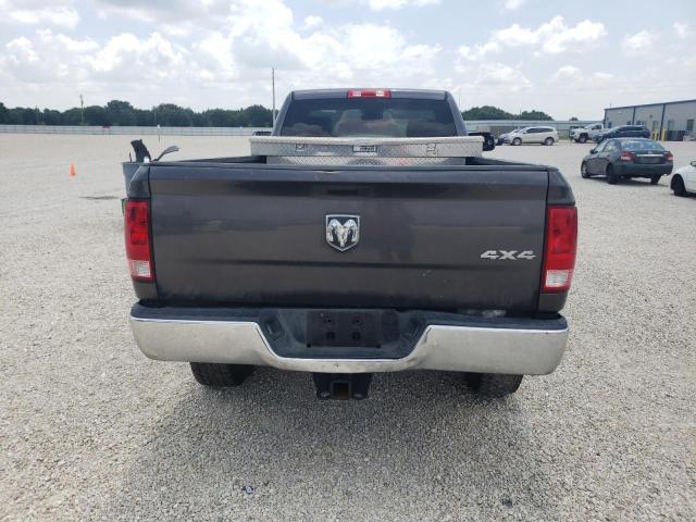 Фото 6 с аукциона – 2016 RAM 2500 ST с VIN 3C6LR5AT1GG147854