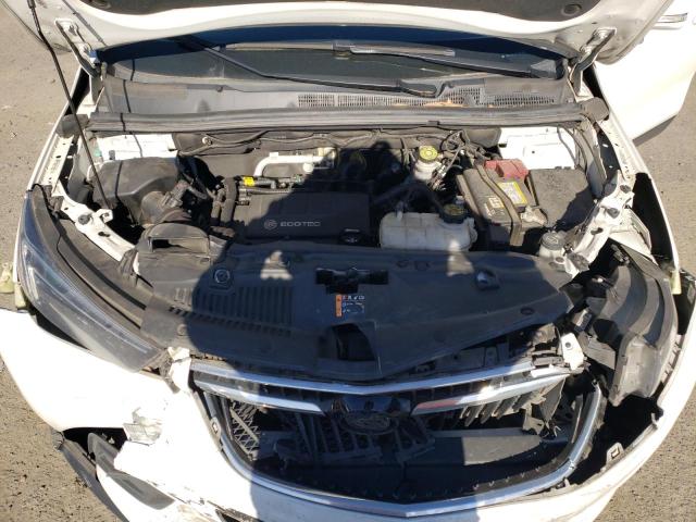 Photo 7 from auction – 2018 BUICK ENCORE PRE with VIN KL4CJASB2JB656845