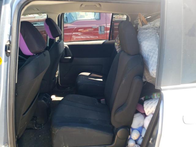 Photo 6 from auction – 2013 MAZDA 5 with VIN JM1CW2CL9D0162230